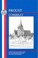 Proust: Combray