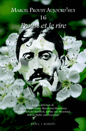 Proust Et Le Rire