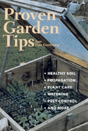 Proven Garden Tips from Fine Gardening