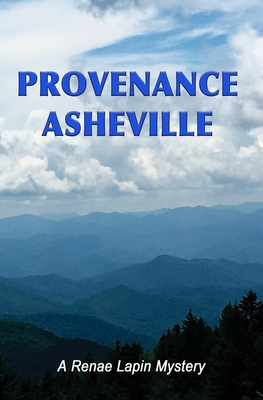 Provenance Asheville - Lapin, Renae