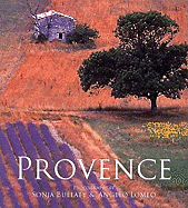 Provence: Photographs in Celebration of London at the Dawn of the New Millennium