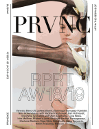 Provence: Report Aw 18/19