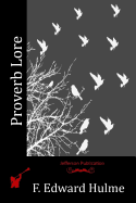 Proverb Lore