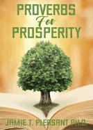 Proverbs For Prosperity