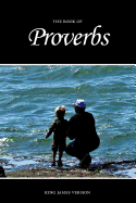 Proverbs (KJV)