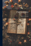 Proverbs