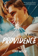 Providence: A Novel