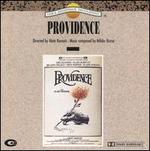 Providence [Original Soundtrack - Cam]