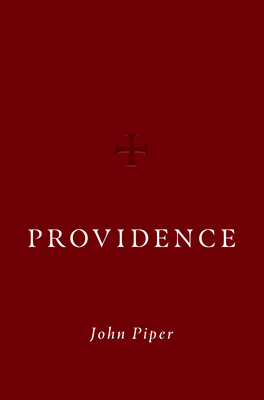 Providence - Piper, John