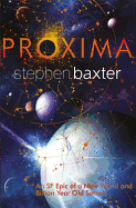 Proxima