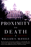 Proximity to Death