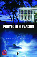 Proyecto Elevacion