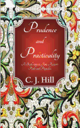Prudence and Practicality: A Backstory to Jane Austen's Pride and Prejudice