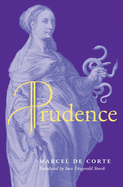 Prudence