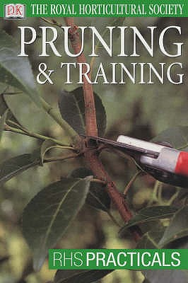 Pruning & Training Ornamental Plants - Hawthorne, Linden