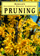 Pruning - Medic, Kris