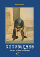 Pruvulazzu