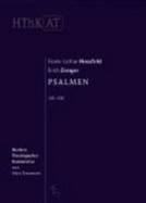 Psalmen 101-150