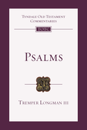 Psalms: An Introduction and Commentary