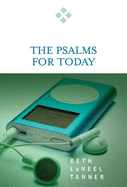 Psalms for Today