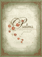 Psalms Journal