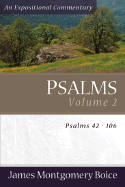 Psalms: Psalms 42-106