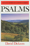 Psalms