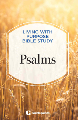 Psalms - Guideposts