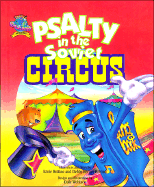 Psalty in the Soviet Circus