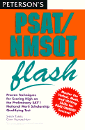 PSAT/NMSQT Flash