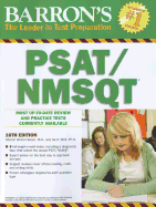 PSAT/NMSQT