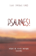 Psaumes !: Psaumes d'Etser