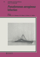 Pseudomonas Aeruginosa Infection