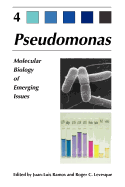 Pseudomonas