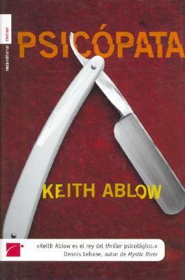 Psicopata - Ablow, Keith Russell, MD