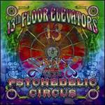 Psychedelic Circus