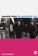 Psychedelic Furs: Beautiful Chaos