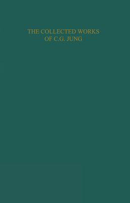 Psychiatric Studies - Jung, C G, and Adler, Gerhard (Editor), and Hull, R F C (Translated by)