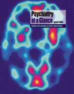 Psychiatry at a Glance, Second Edition