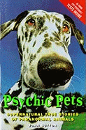 Psychic pets