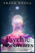 Psychic: Psychic Discoveries