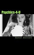 Psychics-4-U