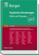 Psychische Erkrankungen. Klinik Und Therapie