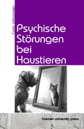 Psychische Strungen bei Haustieren