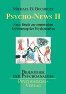 Psycho-News II