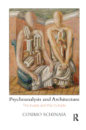 Psychoanalysis and Architecture: The Inside and the Outside