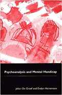 Psychoanalysis and Handicap