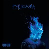 Psychodrama - Dave