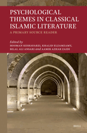 Psychological Themes in Classical Islamic Literature