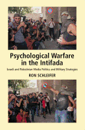 Psychological Warfare in the Intifada